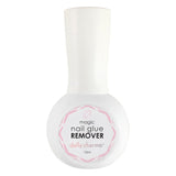 Daily Charme Magic Nail Glue Remover Press-On Nails Debonder