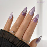 Charme Gel / Cat Eye C90 Lucifer