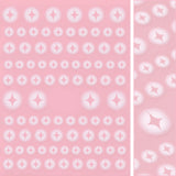 Kawaii Nail Art Sticker / Airbrush Sparkle Quality Supplies