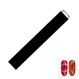 Long Rectangle Magnet Bar /