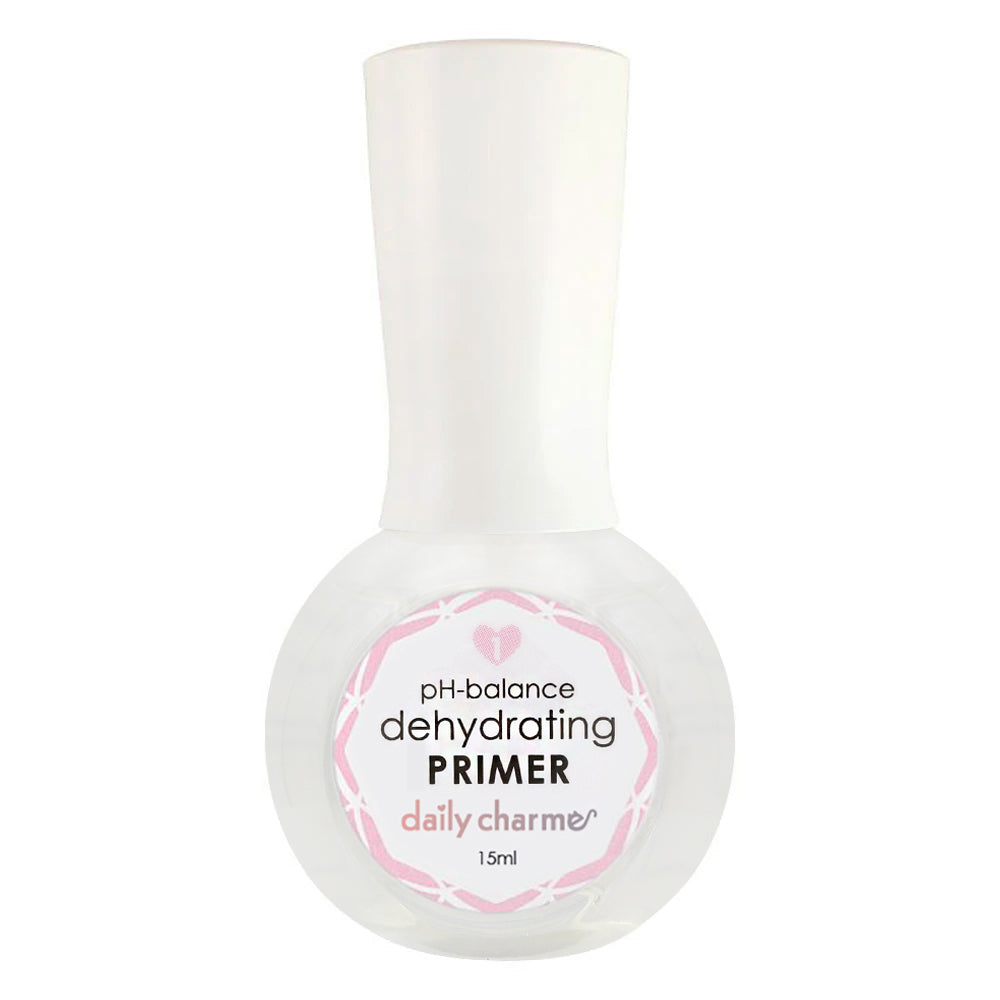 Daily Charme pH-Balance Dehydrating Primer Daily Charme pH-Balance Dehydrating Primer