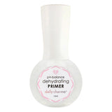 Daily Charme pH-Balance Dehydrating Primer