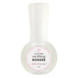 Daily Charme Acid-Free No Lifting Bonder Gel Extension Adhesive Step
