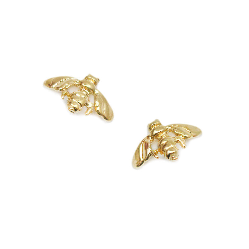 Retro Charms / Bumble Bee Retro Charms / Bumble Bee