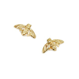 Retro Charms / Bumble Bee