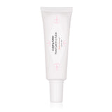 Daily Charme Sculpting Builder Hard Gel in a Tube / HEMA Free / Clear