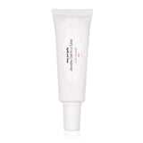 Daily Charme Stay Put Gelly / Jewelry Gel in a Tube / 30ml