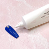 Daily Charme Stay Put Gelly / Jewelry Gel in a Tube / 30ml