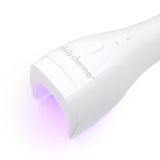 Daily Charme LITmini Rechargeable Hybrid LED Lamp Gel Polish