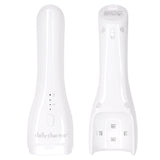 Daily Charme LITmini Rechargeable Hybrid LED Lamp Gel Polish