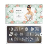 MoYou Bridal 04 Wedding Palettes Small