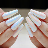 Dreamy Fairy Dust Magic Glitter Best Nail Art Supplies