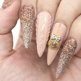 Daily Charme Christmas Special / Mystery Glitter Bundle