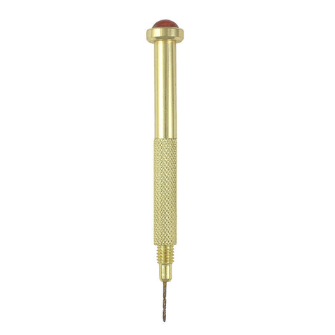 Daily Charme Nail Art Tool Nail Piercing Drill