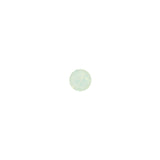 Chrysolite Opal Swarovski Flatback Rhinestone / Nail Art