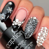 Crystal Swarovski Flatback Rhinestone / Nail Art