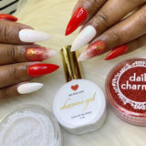 Charme Gel / 403 True Love