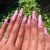 Daily Charme Blooming Gel