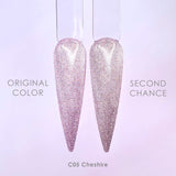 Charme Gel / Second Chance Deals