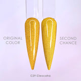 Charme Gel / Second Chance Deals