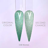 Charme Gel / Second Chance Deals