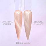 Charme Gel / Second Chance Deals