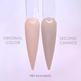 Charme Gel / Second Chance Deals