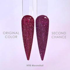 Charme Gel / Second Chance Deals