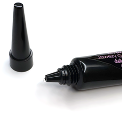 Stay Put Gelly / 3D Jewelry Gel / 5ml