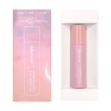 Daily Charme Aromatic 2-in-1 Cuticle Oil Roller / Sweet Dreams Rose Peony Lychee Perfume