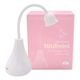 Daily Charme TULITmini Rechargeable Hybrid LED Lamp