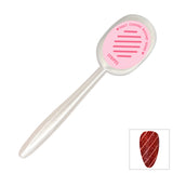Magic Patterns Cat Eye Magnet Wand / Stripes Nail Art Tool Viral Holiday Lines
