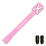 3-in-1 Cat Eye Bow Magnet Wand Cute Cat Eye Tool Pink Musthave Nail Trend