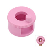 Rotating Aura Orb Cat Eye Magnet | Aura Nails Tool for Magnetic Gel Polish