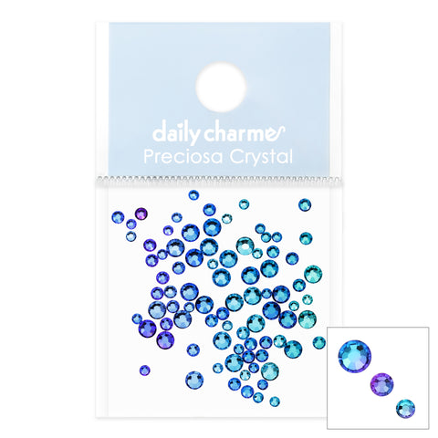 Nail Crystals – Daily Charme
