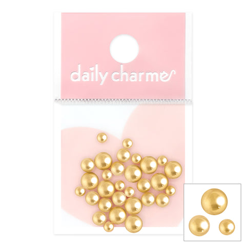 Metal Studs for Nail Art – Page 2 – Daily Charme