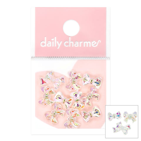 ✨NEW✨ Coquette Jelly Collection / VALENTINES NAIL SET / Daily Charme 