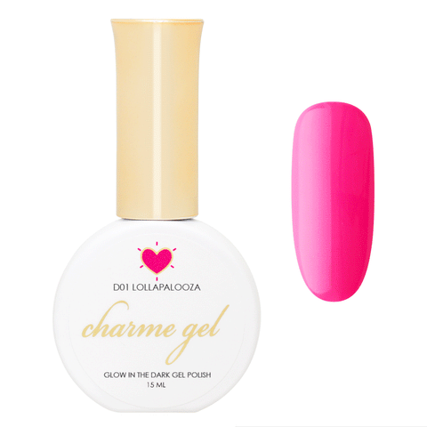 Valentine's Day Shop – Daily Charme