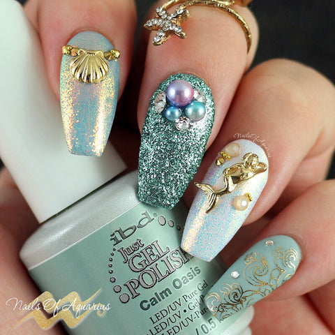 Nail Charms – tagged Colored – Daily Charme
