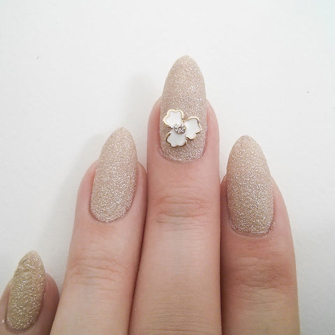 Nail Charms – Page 13 – Daily Charme