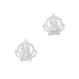 3D Nail Art Jewelry Charm - Odette's Crown