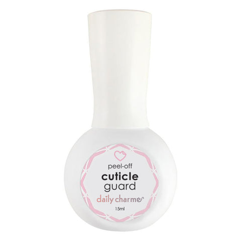 How to have healthy cuticles: #health #tip #nailtip #stayglam  #inspiringchick | How to grow nails, Cuticle care, Natural nail care