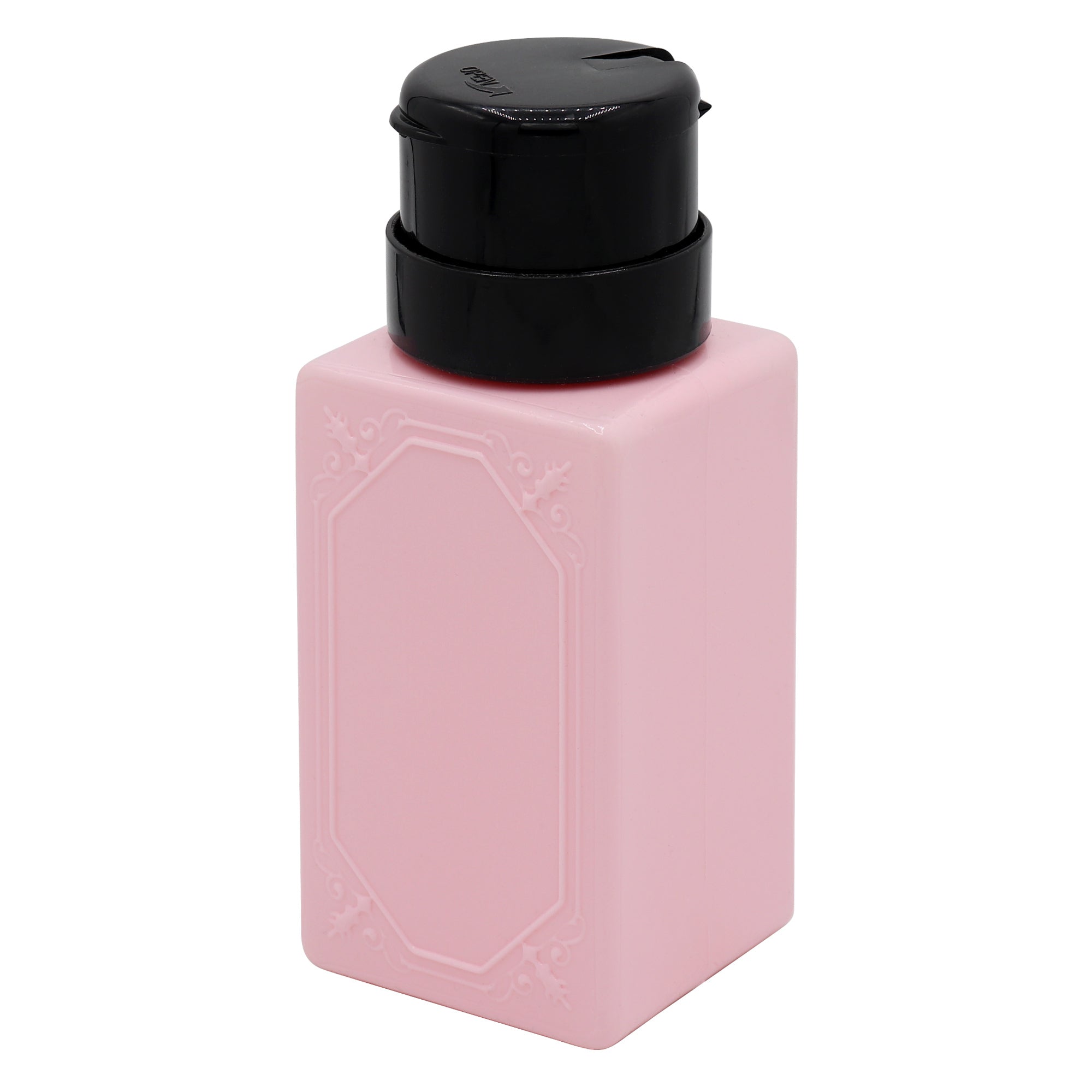 Cleaning Myths Busted: The Facts About Rubbing Alcohol And Acetone - lhle6vy