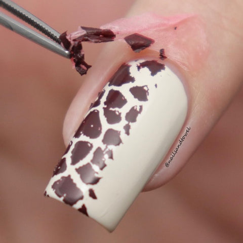 Nail Tech Essentials For The Perfect Gel Finish | Salons Direct